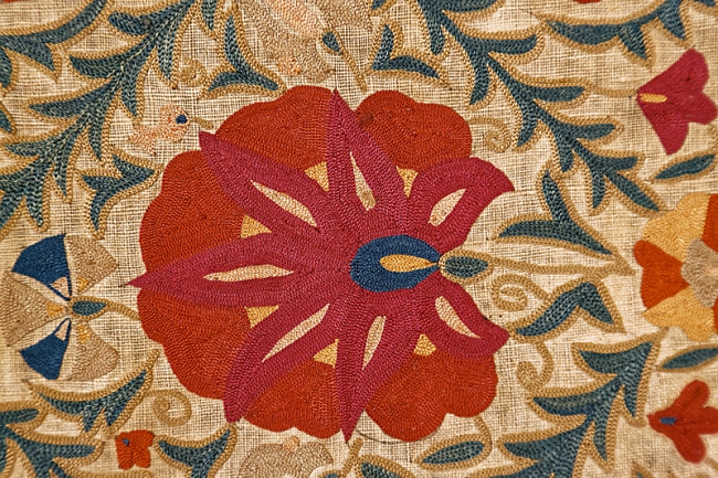 Musée desTraditions et des Arts Appliqués-007